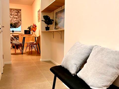 квартира по адресу Чубинского ул., 8-Б