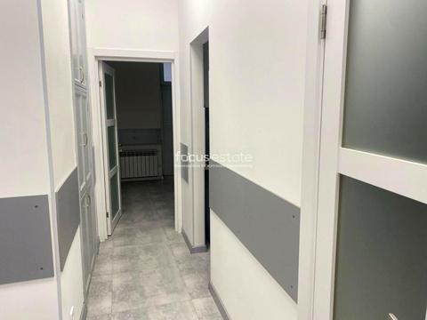 комерційна за адресою Олеся Гончара вул., 67