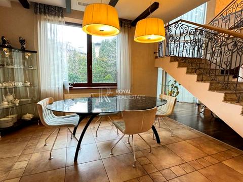 будинок за адресою Лісова вул., 40