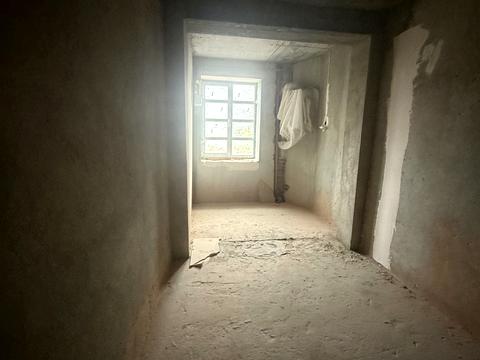 квартира за адресою Чайковського, 17
