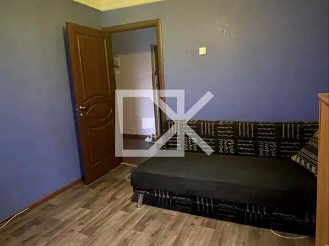 квартира за адресою Павла Тичини просп., 19
