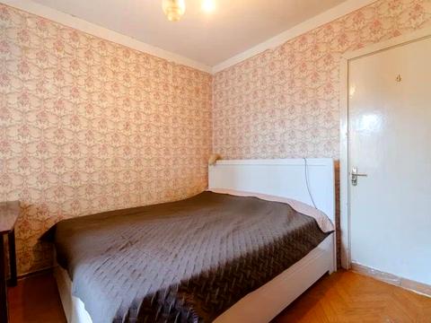 квартира за адресою Михайла Гришка вул., 8-А