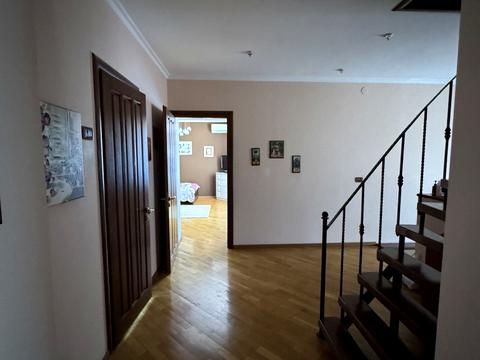 будинок за адресою Купріна вул., 17