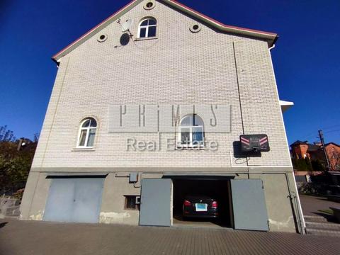 будинок за адресою Незалежності вул.