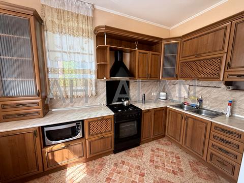 будинок за адресою Лесі Українки вул.