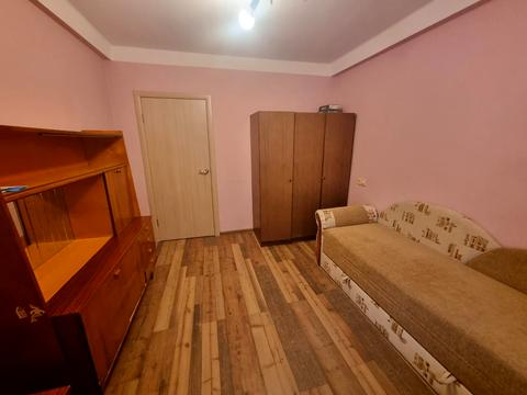 квартира по адресу Дубровицкая ул., 5