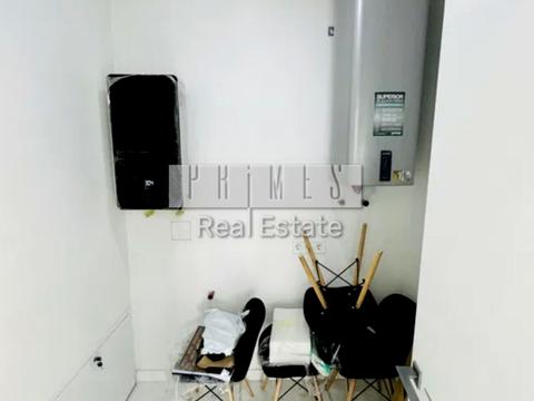 дом по адресу Бориса Лятошинського ул. (1 Травня)