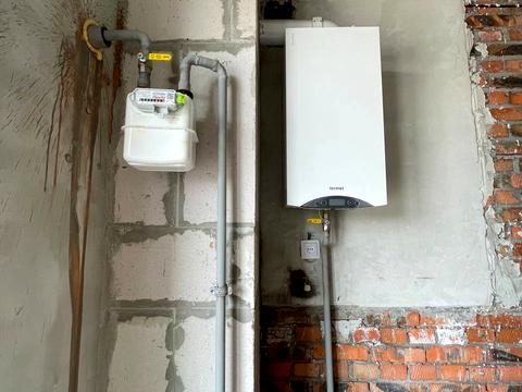 квартира за адресою Північна вул., 117г