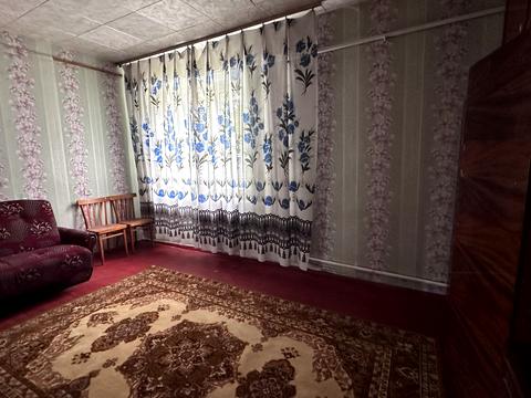 дом по адресу Перекопська
