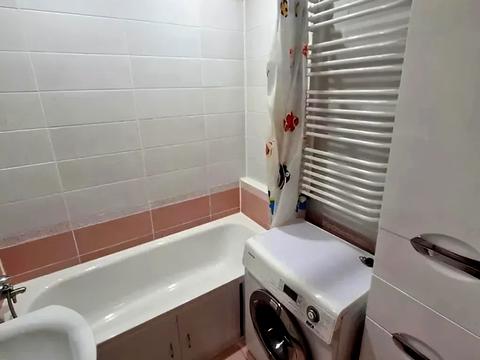 квартира по адресу Сеченова ул., 129а