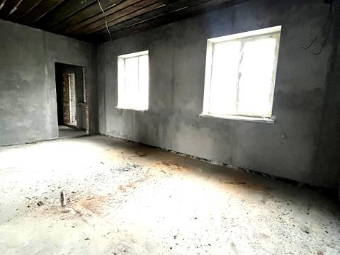будинок за адресою Михайла Яхненка