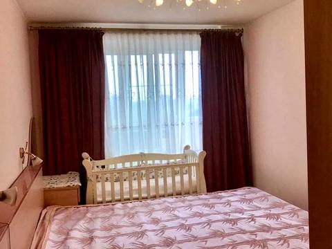 квартира по адресу Невского Александра ул., 37