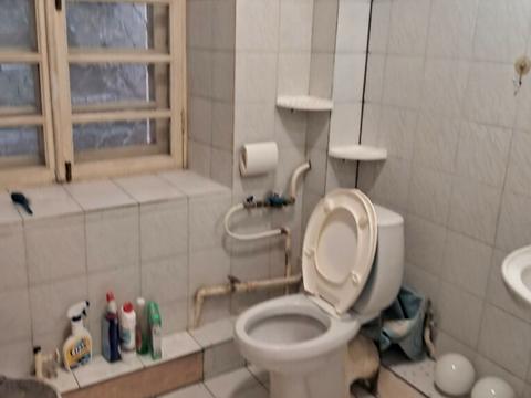 квартира по адресу Жуковского ул. (Жуковського), 6