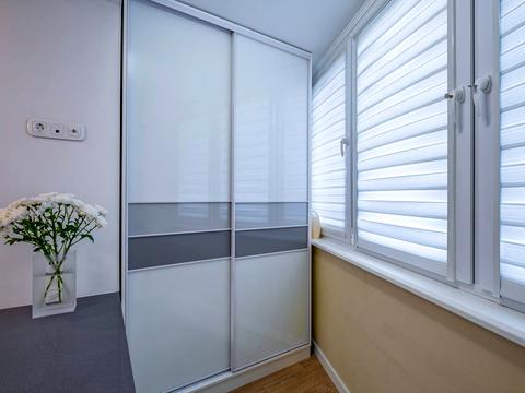 квартира за адресою Миколи Бажана просп., 10