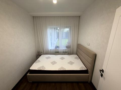 будинок за адресою Олімпійська вул.