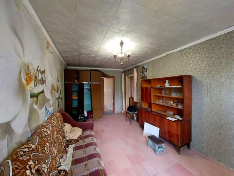 квартира за адресою Генерала Радієвського вул. (Тинка), 18