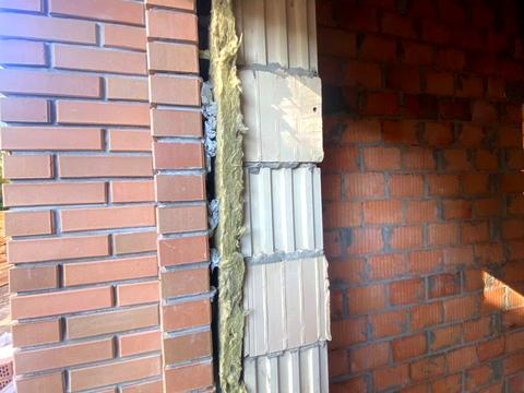 будинок за адресою Українська вул.