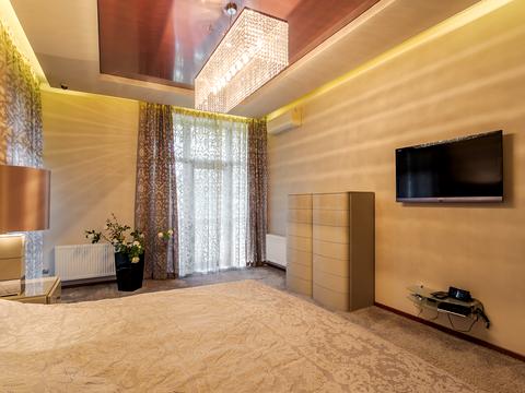 будинок за адресою Осіння