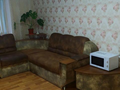 квартира за адресою Одеське шосе, 53