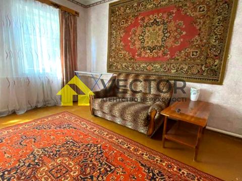 дом по адресу Зоологическая ул., 10
