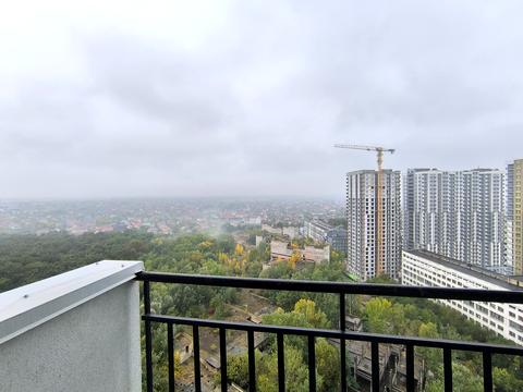 квартира по адресу  ул., 5