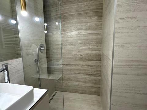 квартира за адресою Саперне Поле вул., 5