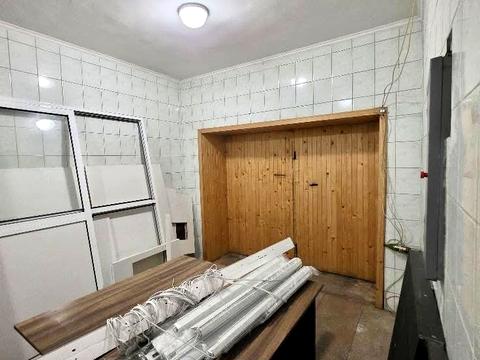 будинок за адресою Вербицького вул., 28