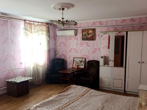 будинок за адресою Льва Симиренка вул.