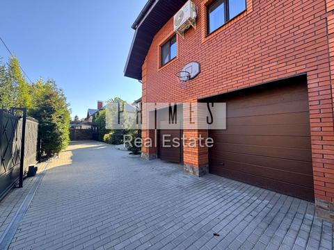 будинок за адресою Садова вул.