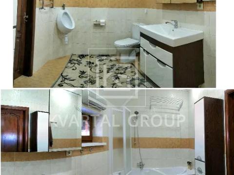 дом по адресу Чернинський провулок