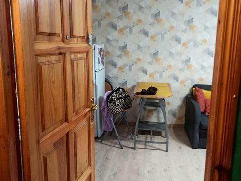 квартира за адресою Кошкіна вул., 4