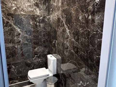 коммерческая по адресу Академика Сахарова ул., 3-В