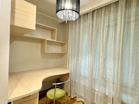 квартира за адресою Київ, Оболонська вул., 7