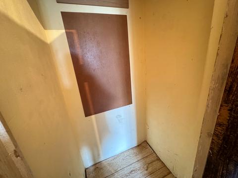 квартира за адресою Провулок Шкільний, 3