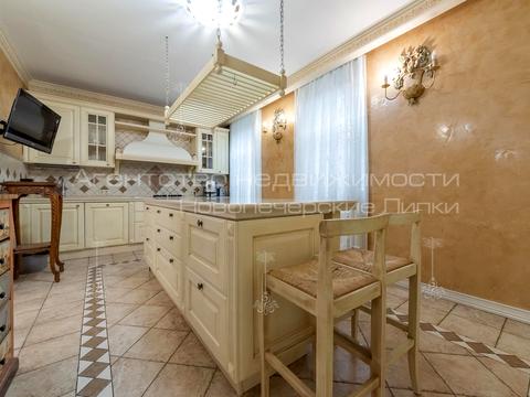 будинок за адресою Болсуновська вул. (Сергія Струтинського)