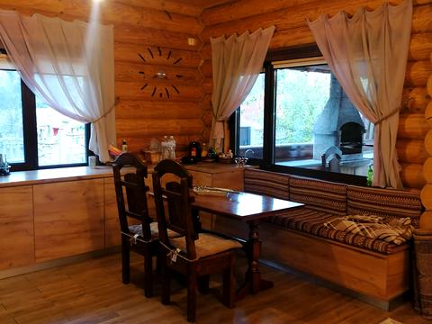 будинок за адресою Північна вул., 8