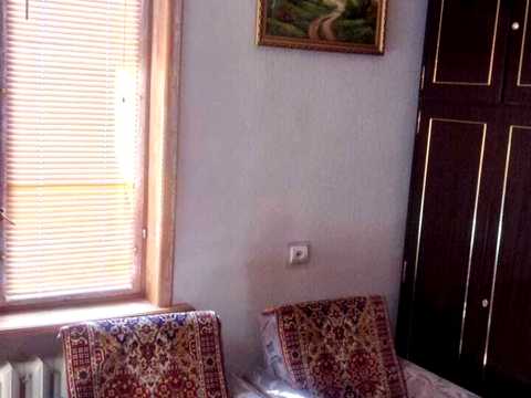 квартира по адресу Ивана Мазепы ул. (Січневого Повстання), 3