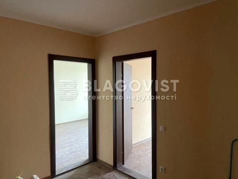 квартира за адресою Балтійський пров., 1