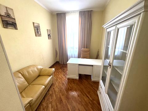 квартира за адресою Майка Йогансена вул. (Лермонтовська), 7