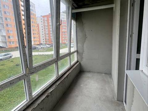 квартира за адресою Будівельників вул., 4/1