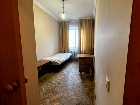 кімната за адресою Львів, Володимира Антоновича вул. (), 117