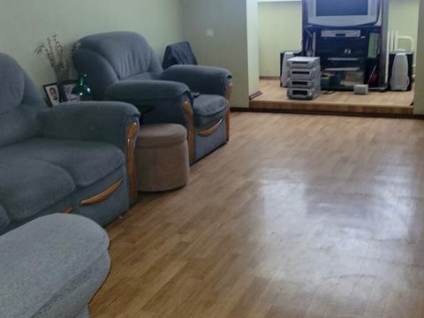 квартира по адресу Героев Труда ул., 20/321