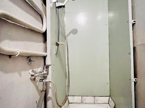 квартира за адресою Тараса Карпи вул., 25