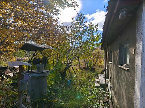 дом по адресу Лазо, 38