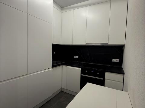 квартира по адресу Михаила Максимовича ул. (Трутенко Онуфрия), 24