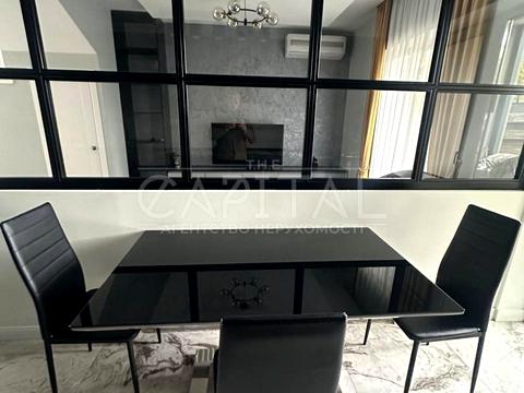 дом по адресу Святищенская ул.