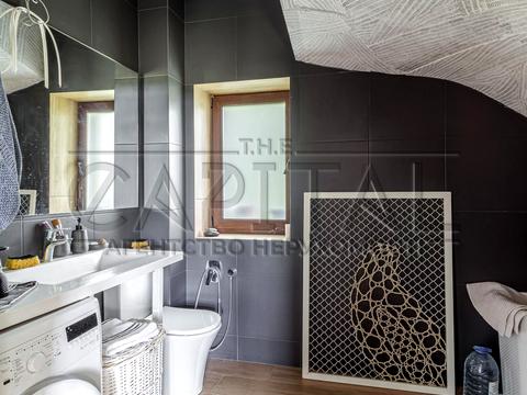 будинок за адресою Лісова, 1