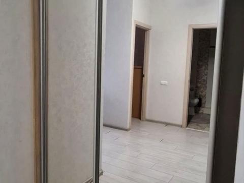 квартира за адресою Світла вул., 3д