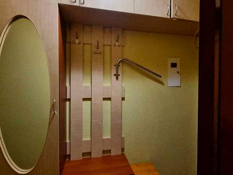 квартира за адресою Сурогінський пров. (9 Травня), 4