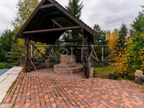 дом по адресу Травнева